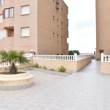 Precioso Apartamento Con Maravillosas Vistas Al Mar 아파트 *