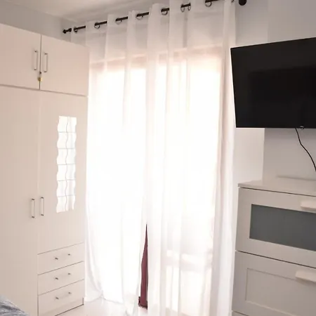 Precioso Apartamento Con Maravillosas Vistas Al Mar 아파트