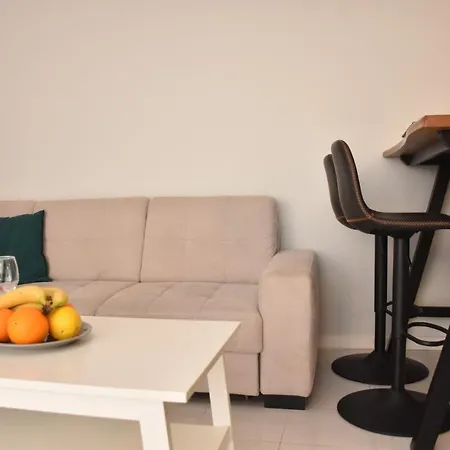 Precioso Apartamento Con Maravillosas Vistas Al Mar 아파트 *