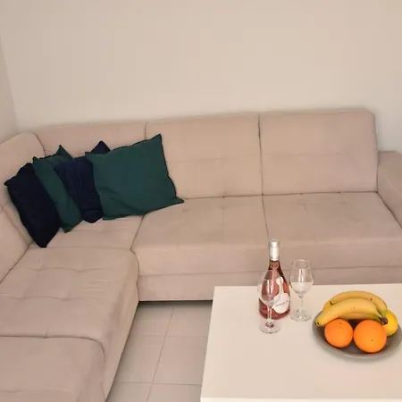 아파트 Precioso Apartamento Con Maravillosas Vistas Al Mar *