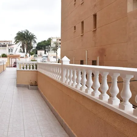 Precioso Apartamento Con Maravillosas Vistas Al Mar 아파트 *