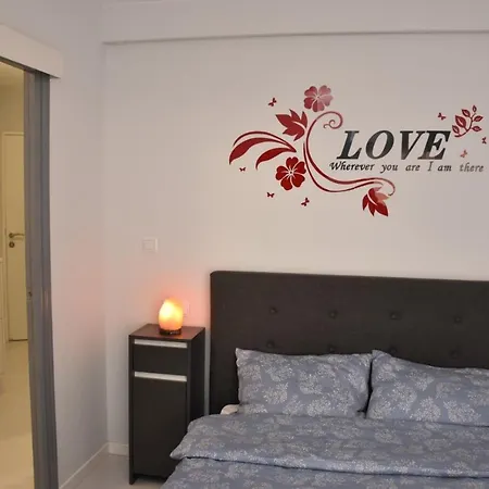 아파트 Precioso Apartamento Con Maravillosas Vistas Al Mar *